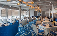 156_Mein Schiff 4 © Kari Palsila